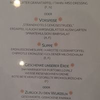  at Strandhotel am Weissensee in Weissensee