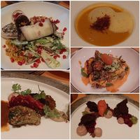  at Strandhotel am Weissensee in Weissensee