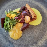   at Strandhotel am Weissensee in Weissensee