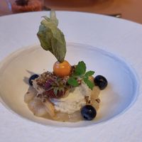   at Strandhotel am Weissensee in Weissensee