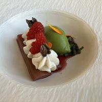   at Strandhotel am Weissensee in Weissensee