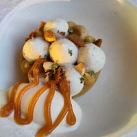   at Strandhotel am Weissensee in Weissensee