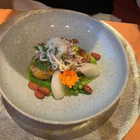   at Strandhotel am Weissensee in Weissensee