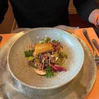   at Strandhotel am Weissensee in Weissensee