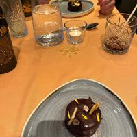   at Strandhotel am Weissensee in Weissensee