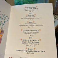   at Strandhotel am Weissensee in Weissensee