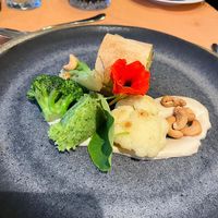   at Strandhotel am Weissensee in Weissensee