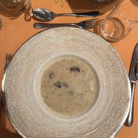  #Veganuary at Strandhotel am Weissensee in Weissensee