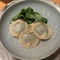  #Veganuary at Strandhotel am Weissensee in Weissensee