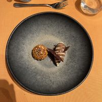  #Veganuary at Strandhotel am Weissensee in Weissensee