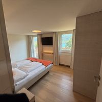   at Strandhotel am Weissensee in Weissensee