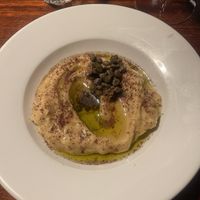   at Where's Nick in Marrickville