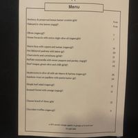   at Where's Nick in Marrickville