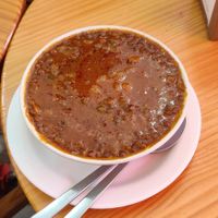  at Papas Elvira in Granada