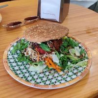  at Papas Elvira in Granada