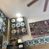  at Papas Elvira in Granada