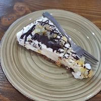  at Papas Elvira in Granada