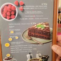  at Papas Elvira in Granada