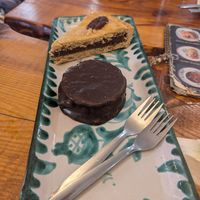  at Papas Elvira in Granada