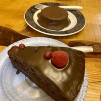   at Papas Elvira in Granada