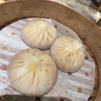   at Dancing Dumplings 舞蔬尚饺 - Wǔ Shū Shàng Jiǎo - temporarily closed in Shanghai