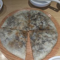  at Dancing Dumplings 舞蔬尚饺 - Wǔ Shū Shàng Jiǎo - temporarily closed in Shanghai