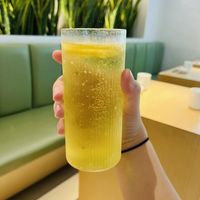   at Dancing Dumplings 舞蔬尚饺 - Wǔ Shū Shàng Jiǎo - temporarily closed in Shanghai