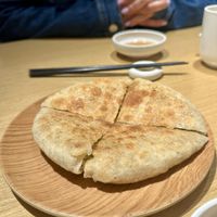   at Dancing Dumplings 舞蔬尚饺 - Wǔ Shū Shàng Jiǎo - temporarily closed in Shanghai