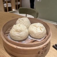   at Dancing Dumplings 舞蔬尚饺 - Wǔ Shū Shàng Jiǎo - temporarily closed in Shanghai