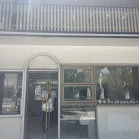   at Dancing Dumplings 舞蔬尚饺 - Wǔ Shū Shàng Jiǎo - temporarily closed in Shanghai