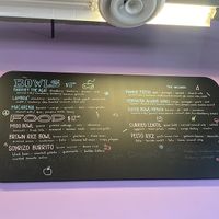   at Wheeze The Juice in Oklahoma City