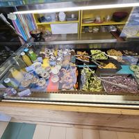  at Fruta Madre in Lyon