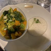   at Browns in Birmingham