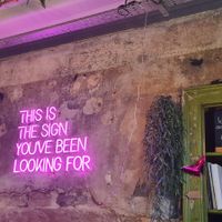  at The Old Gun Shop Café & Pantry in Lancaster