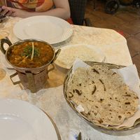   at Torviscas Spice Village in Tenerife