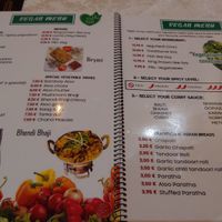  at Torviscas Spice Village in Tenerife