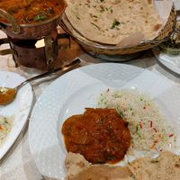  at Torviscas Spice Village in Tenerife