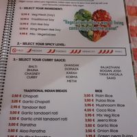  at Torviscas Spice Village in Tenerife