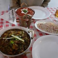  at Torviscas Spice Village in Tenerife