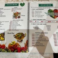   at Torviscas Spice Village in Tenerife