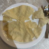   at Torviscas Spice Village in Tenerife