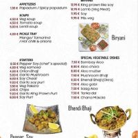   at Torviscas Spice Village in Tenerife