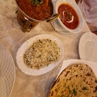  at Torviscas Spice Village in Tenerife