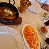  at Torviscas Spice Village in Tenerife