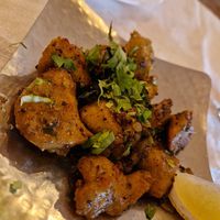  at Torviscas Spice Village in Tenerife