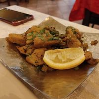  at Torviscas Spice Village in Tenerife