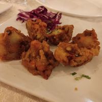  at Torviscas Spice Village in Tenerife