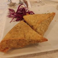  at Torviscas Spice Village in Tenerife