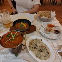  at Torviscas Spice Village in Tenerife