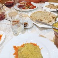  at Torviscas Spice Village in Tenerife